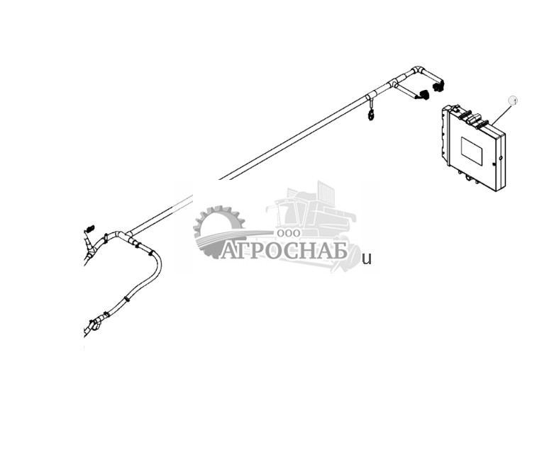 8495 Electronic Control Unit - ST330880 66.jpg